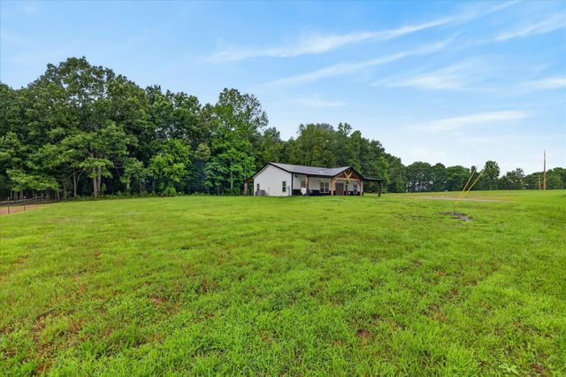 181 Hayes Ridge Rd, Indian Mound, TN 37079