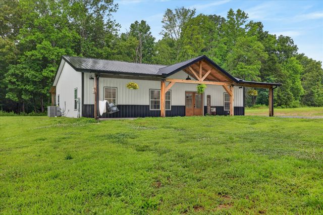 181 Hayes Ridge Rd, Indian Mound, TN 37079