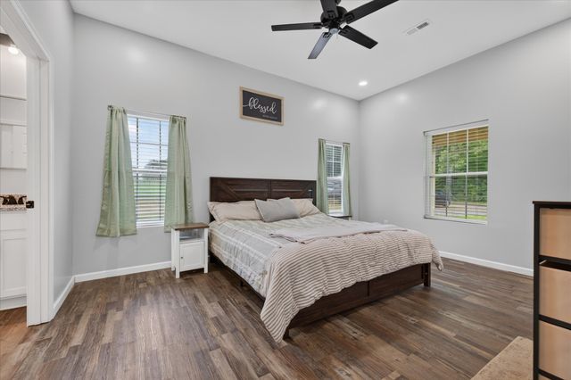 181 Hayes Ridge Rd, Indian Mound, TN 37079