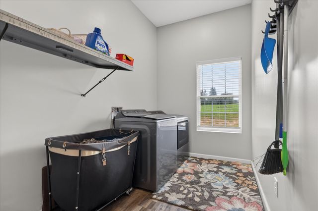 181 Hayes Ridge Rd, Indian Mound, TN 37079