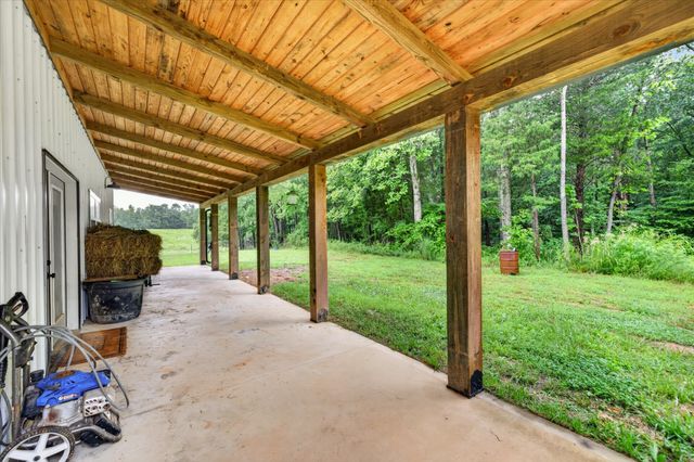 181 Hayes Ridge Rd, Indian Mound, TN 37079