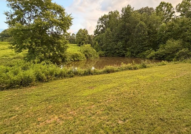 181 Hayes Ridge Rd, Indian Mound, TN 37079
