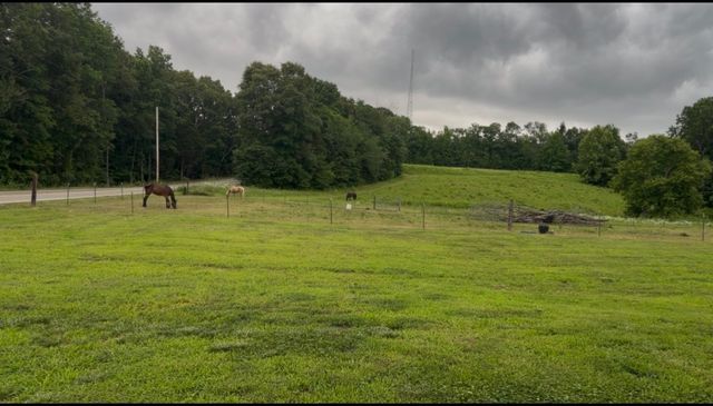 181 Hayes Ridge Rd, Indian Mound, TN 37079