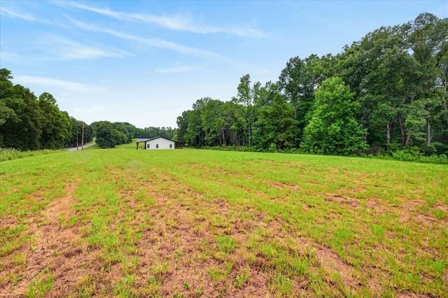 181 Hayes Ridge Rd, Indian Mound, TN 37079