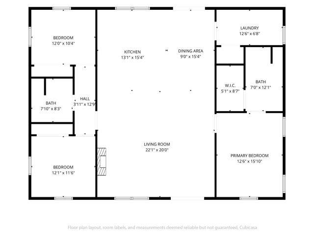 181 Hayes Ridge Rd, Indian Mound, TN 37079