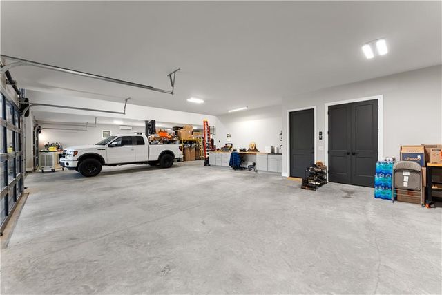 373 Fortress Way, Jefferson, GA 30549
