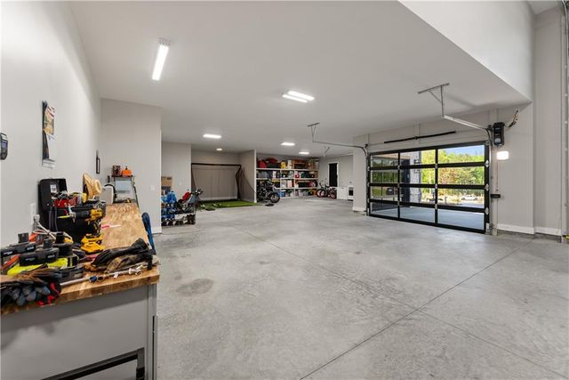 373 Fortress Way, Jefferson, GA 30549