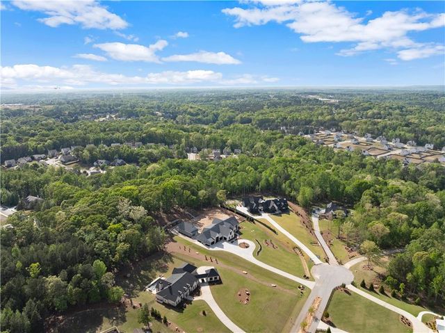 373 Fortress Way, Jefferson, GA 30549