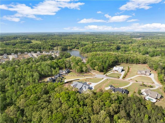 373 Fortress Way, Jefferson, GA 30549