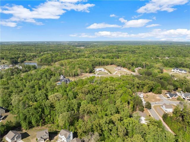 373 Fortress Way, Jefferson, GA 30549