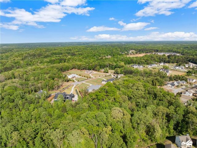 373 Fortress Way, Jefferson, GA 30549