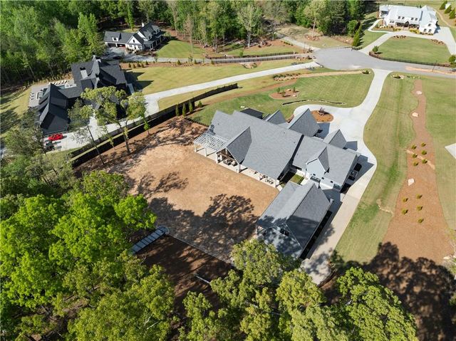 373 Fortress Way, Jefferson, GA 30549