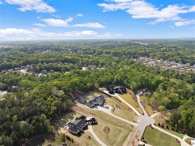 373 Fortress Way, Jefferson, GA 30549