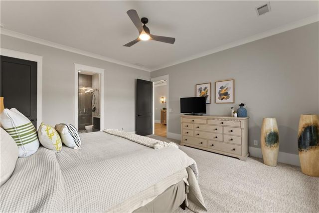 373 Fortress Way, Jefferson, GA 30549