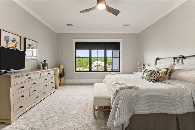 373 Fortress Way, Jefferson, GA 30549