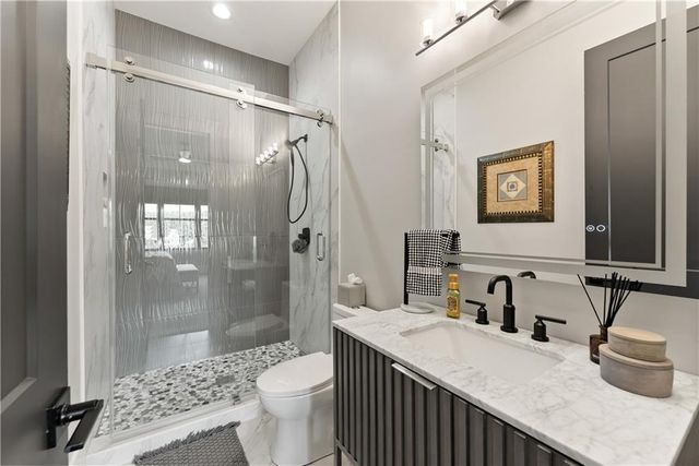 373 Fortress Way, Jefferson, GA 30549