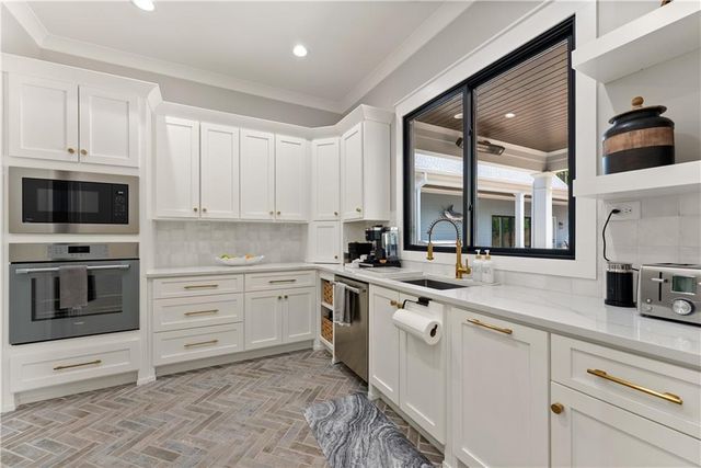 373 Fortress Way, Jefferson, GA 30549