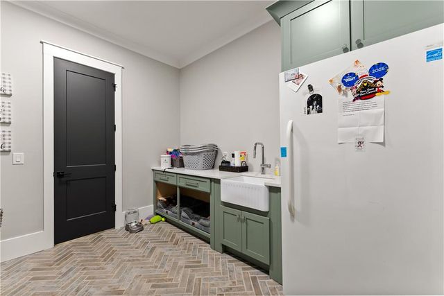 373 Fortress Way, Jefferson, GA 30549