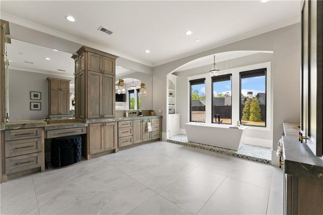 373 Fortress Way, Jefferson, GA 30549