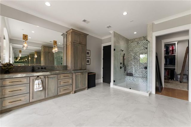373 Fortress Way, Jefferson, GA 30549