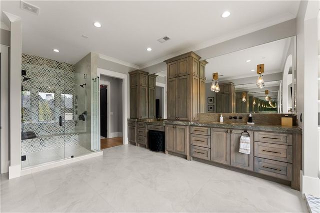 373 Fortress Way, Jefferson, GA 30549