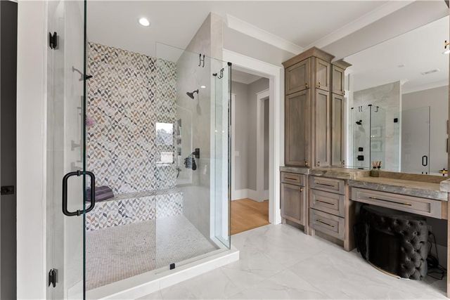373 Fortress Way, Jefferson, GA 30549