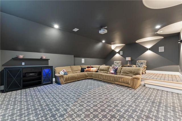 373 Fortress Way, Jefferson, GA 30549