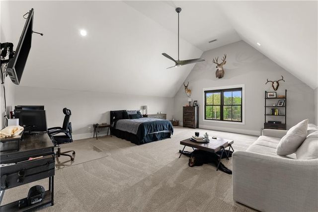 373 Fortress Way, Jefferson, GA 30549