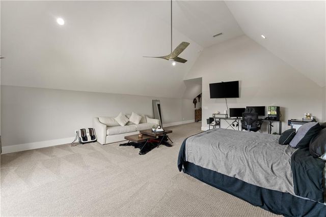 373 Fortress Way, Jefferson, GA 30549