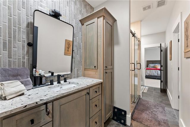 373 Fortress Way, Jefferson, GA 30549