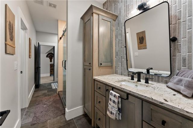 373 Fortress Way, Jefferson, GA 30549