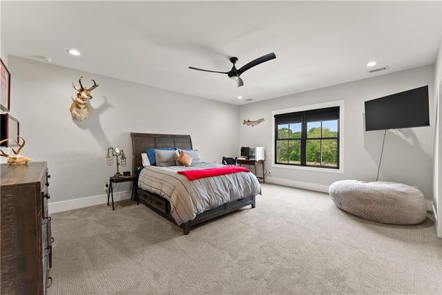 373 Fortress Way, Jefferson, GA 30549