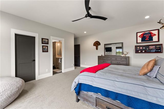 373 Fortress Way, Jefferson, GA 30549