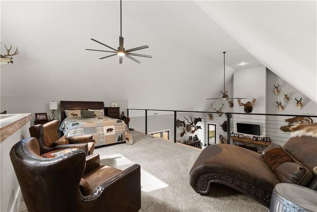 373 Fortress Way, Jefferson, GA 30549