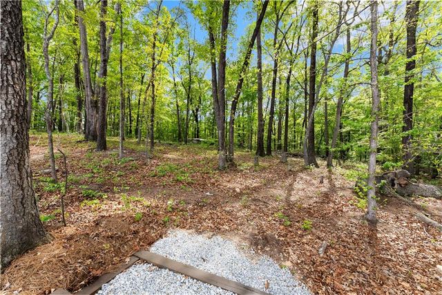 373 Fortress Way, Jefferson, GA 30549