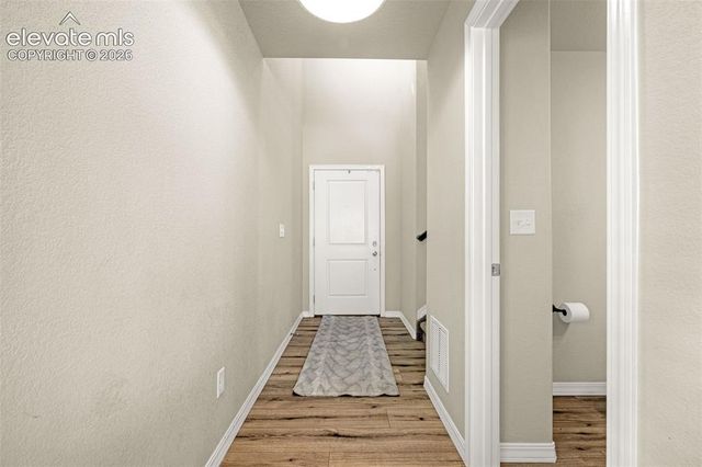 4168 Samaritan Loop, Colorado Springs, CO 80916