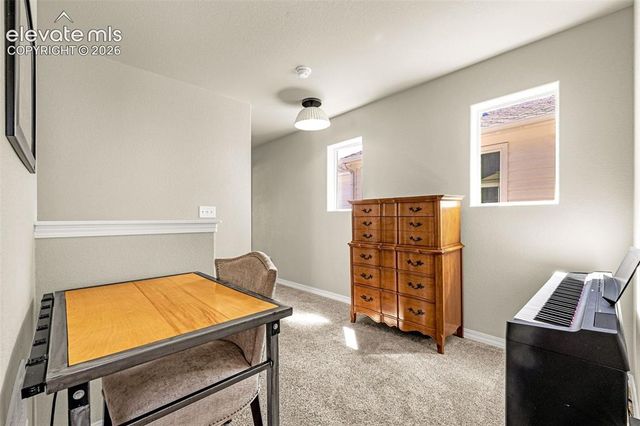 4168 Samaritan Loop, Colorado Springs, CO 80916