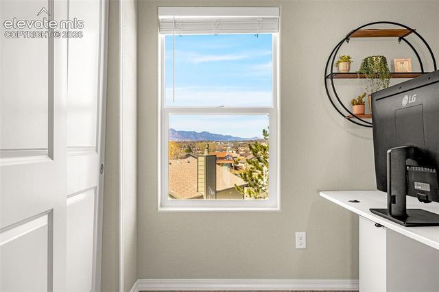 4168 Samaritan Loop, Colorado Springs, CO 80916