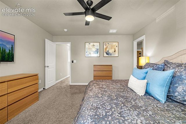 4168 Samaritan Loop, Colorado Springs, CO 80916