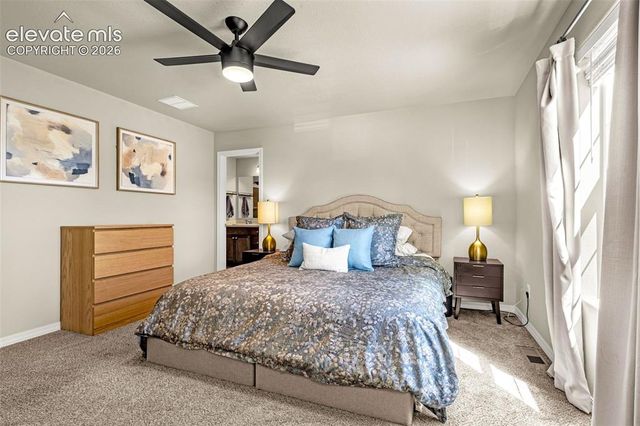 4168 Samaritan Loop, Colorado Springs, CO 80916