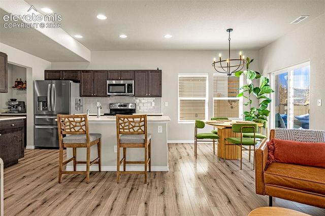 4168 Samaritan Loop, Colorado Springs, CO 80916
