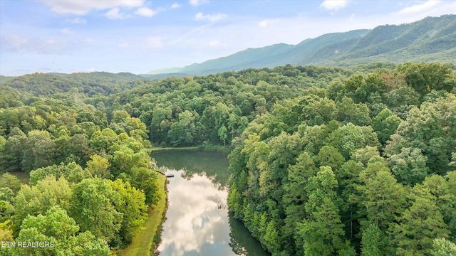 4893 Allegheny Cove Way, Maryville, TN 37803