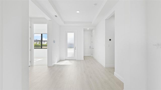 18211 MORGAN DRIVE, Lakewood Ranch, FL 34211