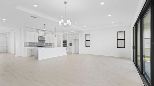 18211 MORGAN DRIVE, Lakewood Ranch, FL 34211