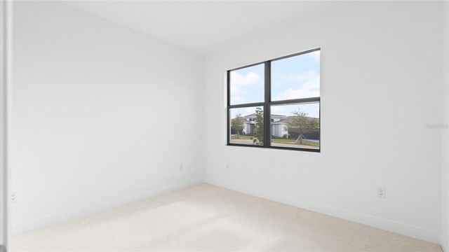 18211 MORGAN DRIVE, Lakewood Ranch, FL 34211