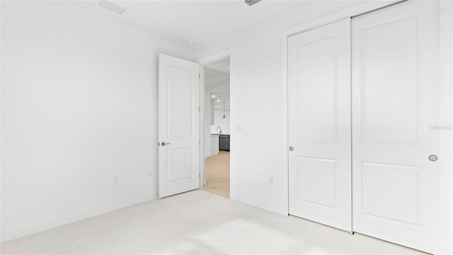 18211 MORGAN DRIVE, Lakewood Ranch, FL 34211