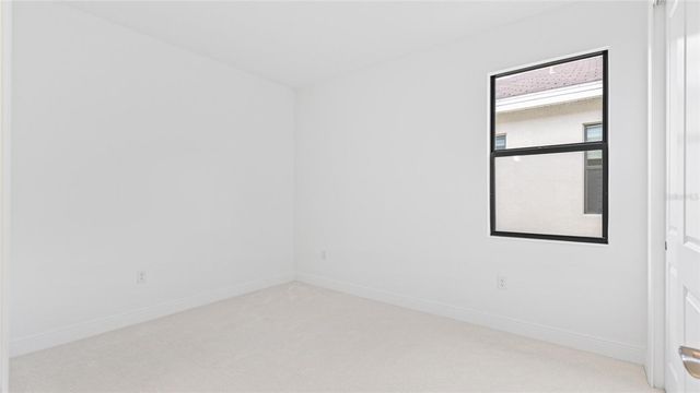 18211 MORGAN DRIVE, Lakewood Ranch, FL 34211