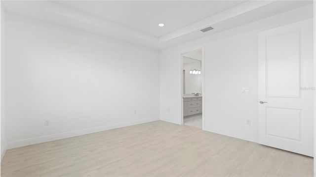 18211 MORGAN DRIVE, Lakewood Ranch, FL 34211