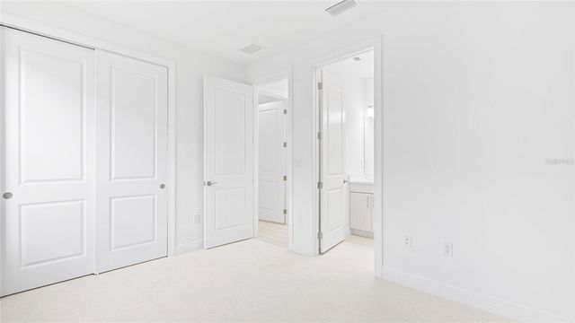 18211 MORGAN DRIVE, Lakewood Ranch, FL 34211