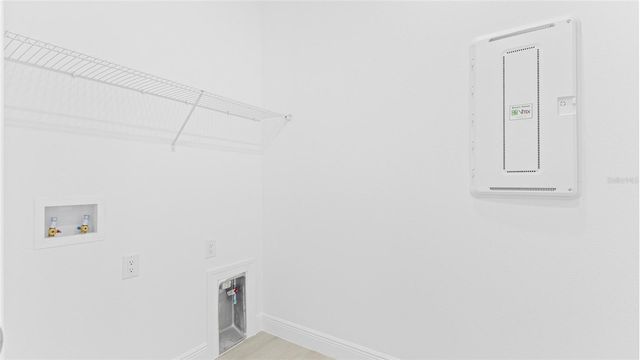 18211 MORGAN DRIVE, Lakewood Ranch, FL 34211